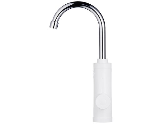 Водонагреватель Royal Thermo EasyFit